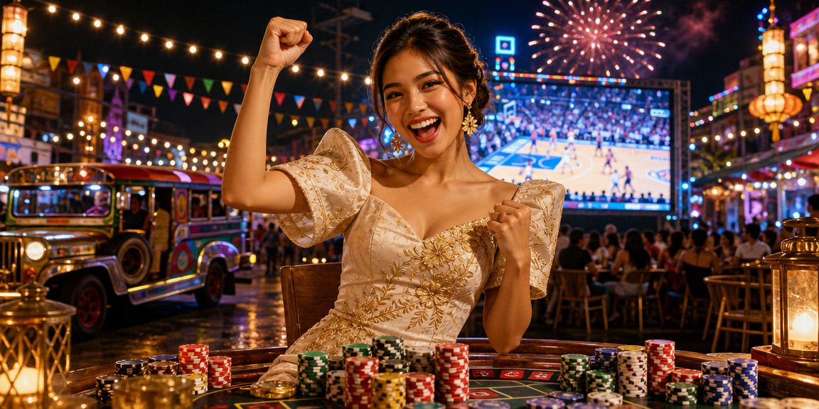 vvjl6