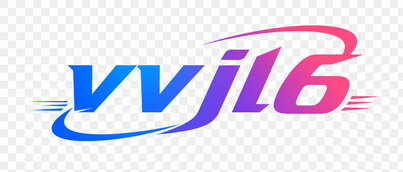 vvjl6